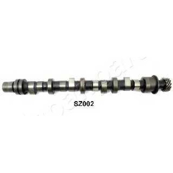 Распредвал JAPANPARTS AA-SZ002