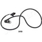 Датчик частоты вращения колеса JAPANPARTS ABS-510