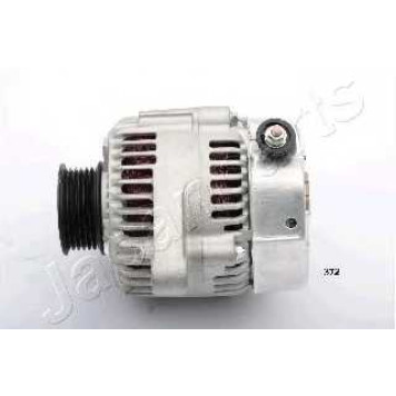 Генератор для TOYOTA YARIS(NCP1#, NLP1#,SCP1#) <b>JAPANPARTS ALT372</b>-3