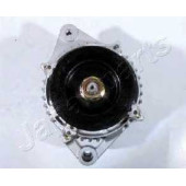 Генератор для TOYOTA CARINA E(#T19#), PICNIC(#XM10) <b>JAPANPARTS ALT547</b>