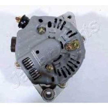 Генератор для TOYOTA CARINA E(#T19#), PICNIC(#XM10) <b>JAPANPARTS ALT547</b>-2