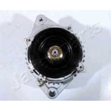 Генератор для TOYOTA CARINA E(#T19#), PICNIC(#XM10) <b>JAPANPARTS ALT547</b>