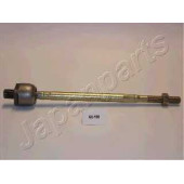 Осевой шарнир рулевой тяги JAPANPARTS AX-190
