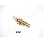 Датчик температуры охлаждающей жидкости JAPANPARTS BA-203