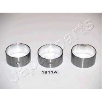 Подшипник коленвала JAPANPARTS BB1811A