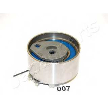 Натяжитель ремня ГРМ JAPANPARTS BE-007