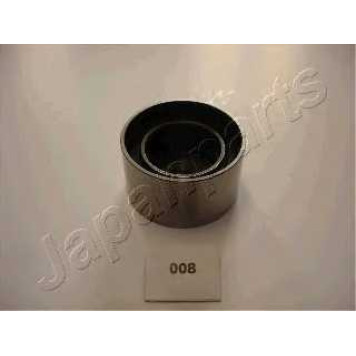 Натяжитель ремня ГРМ JAPANPARTS BE-008
