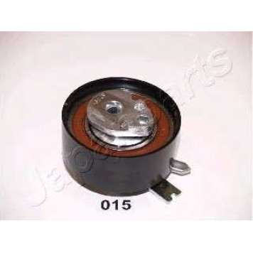 Натяжитель ремня ГРМ JAPANPARTS BE-015