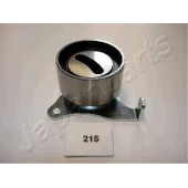 Натяжитель ремня ГРМ JAPANPARTS BE-215