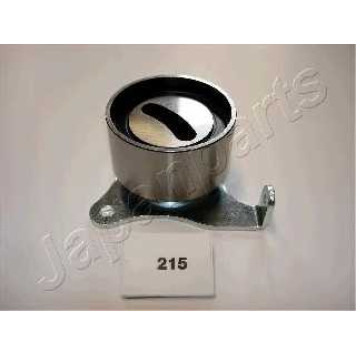 Натяжитель ремня ГРМ JAPANPARTS BE-215