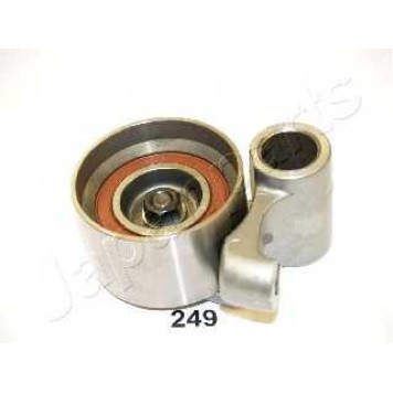 Натяжитель ремня ГРМ JAPANPARTS BE-249