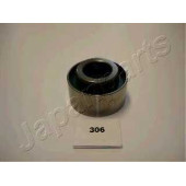 Ролик ремня грм <b>JAPANPARTS BE-306</b>