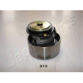 Натяжитель ремня ГРМ JAPANPARTS BE-313