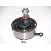 Натяжитель ремня ГРМ JAPANPARTS BE-342