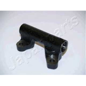 Натяжитель ремня ГРМ JAPANPARTS BE-345