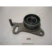 Натяжитель ремня ГРМ JAPANPARTS BE-500