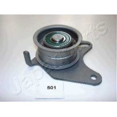 Натяжитель ремня грм <b>JAPANPARTS BE-501</b>