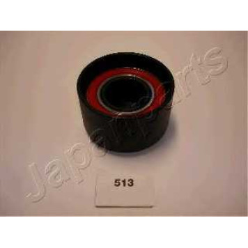 Натяжитель ремня ГРМ JAPANPARTS BE-513