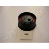 Ролик ремня грм <b>JAPANPARTS BE-519</b>