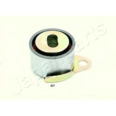 Натяжитель ремня ГРМ JAPANPARTS BE-527