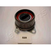 Натяжитель ремня ГРМ JAPANPARTS BE-529
