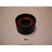 Натяжитель ремня ГРМ JAPANPARTS BE-701