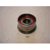 Натяжитель ремня ГРМ JAPANPARTS BE-707