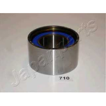 Натяжитель ремня ГРМ JAPANPARTS BE-710