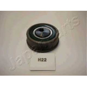 Натяжитель ремня ГРМ JAPANPARTS BE-H22