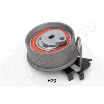 Натяжитель ремня ГРМ JAPANPARTS BE-H29