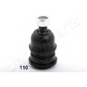 Несущий / направляющий шарнир JAPANPARTS BJ-110