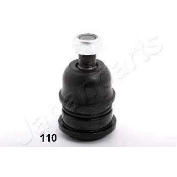 Несущий / направляющий шарнир JAPANPARTS BJ-110