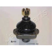 Несущий / направляющий шарнир JAPANPARTS BJ-111