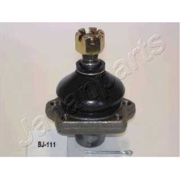 Несущий / направляющий шарнир JAPANPARTS BJ-111