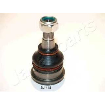 Несущий / направляющий шарнир JAPANPARTS BJ-118