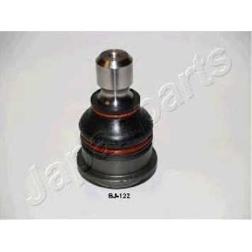 Несущий / направляющий шарнир JAPANPARTS BJ-122