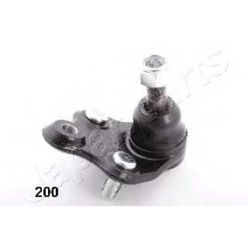 Опора шаровая <b>JAPANPARTS BJ-200</b>