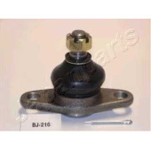 Несущий / направляющий шарнир JAPANPARTS BJ-216