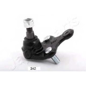 Несущий / направляющий шарнир JAPANPARTS BJ-242