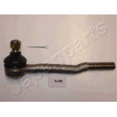 Несущий / направляющий шарнир JAPANPARTS BJ-292