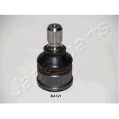 Опора шаровая <b>JAPANPARTS BJ-321</b>