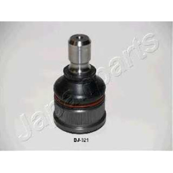 Опора шаровая <b>JAPANPARTS BJ-321</b>