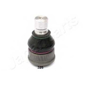 Несущий / направляющий шарнир JAPANPARTS BJ-326