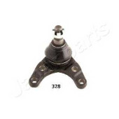 Несущий / направляющий шарнир JAPANPARTS BJ-328