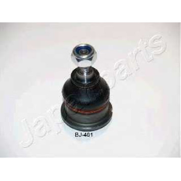 Несущий / направляющий шарнир JAPANPARTS BJ-401