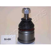 Несущий / направляющий шарнир JAPANPARTS BJ-404