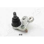 Шаровая опора пер.Honda cr-v III 07- <b>JAPANPARTS BJ-410</b>