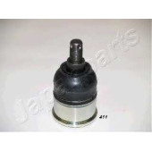 Несущий / направляющий шарнир JAPANPARTS BJ-411