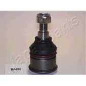 Несущий / направляющий шарнир JAPANPARTS BJ-499
