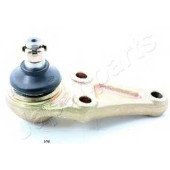 Несущий / направляющий шарнир JAPANPARTS BJ-510